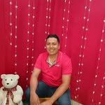 Willie Castillo - @willi_e502 - Instagram