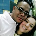 willie castillo - @williebca - Instagram