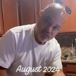Willie Castillo - @tiowillies - Instagram