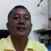 Willie Castillo - Facebook