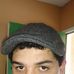 Willie Castillo - Facebook