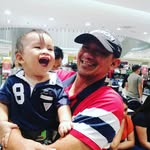 Willie Castillo - @willie1969_ - Instagram