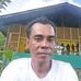 Willie Castillo - Facebook