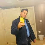 Willie Castillo - @willie_castle - Instagram