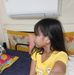Willie Castillo - Facebook