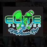 Willie Castillo - @eliteplumbingoflkeys - Instagram