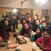 Willie Castillo - Facebook