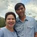 Willie Castillo - Facebook