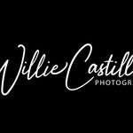 Willie Castillo - @iamwilliecastillo - Instagram