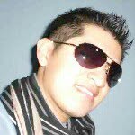 willie castillo - @willieks - Instagram