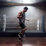 Willie Castillo - @willcastillo_83 - Instagram