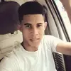 Willie castillo - @williecastillord - TikTok