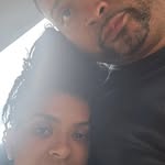 Willie Castillo - @cabeza1978 - Instagram