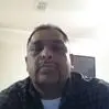 Willie Castillo - @williecastillo6 - TikTok