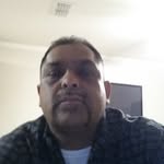 Willie Castillo - @willie.castillo.10004 - Instagram