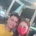 Willie Castillo - Facebook