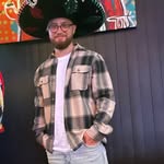 Willie Castillo Amaya - @willie_c.a - Instagram