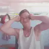 willie castillo - @willie.castillo1 - TikTok
