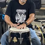 Willie Castillo Jr. - @willie_castillo_jr - Instagram