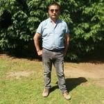 Willie Castillo Morales - @williecastillomorales - Instagram