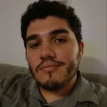 Willie Jr Castillo - @williecastillo_ - Instagram