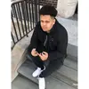 williecastillo15 - @williecastillo15 - TikTok