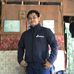 Willy Castillo - Facebook