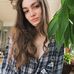 Willa Castle - Facebook