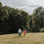 William + Kaleigh Castle - @castlecreekfarmstn - Instagram