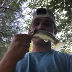 Willie Castle - @willie.the.snake - Instagram