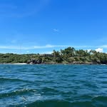 Willie Castle - @left_teaser - Instagram