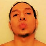 Willie Castle - @ecualoco4ever - Instagram