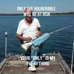 Willie Castleberry - @williegenecastle - Instagram