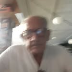 Willie Castleberry - @castleberrywillie - Instagram