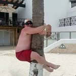 Willie Castleman - @williecastleman - Instagram