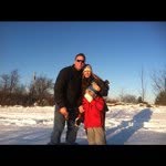 @williecastle - Instagram