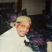 Willie Catchings - Facebook