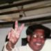 Willie Catchings - Facebook