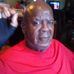Willie Catchings - Facebook