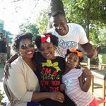 willie catchings - @kinggeorgetownwillie - Instagram