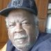 Willie Catchings - Facebook