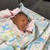 Willie Mae Catchings - Facebook