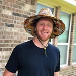 Will Cates - @willcates13 - Instagram