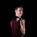 Will Cates - Facebook