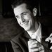 Will Cates - Facebook