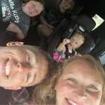 Will Cates - @will_c473s - Instagram