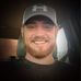 Will Cates - Facebook