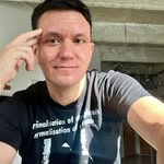 Will Cates - @wolfheadonmyhead - Instagram