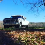 Will Cates - @project_white_lightning86 - Instagram