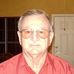 Will Cates - Facebook